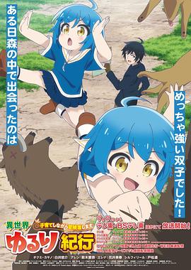 黄色网站免费看片不卡海报剧照