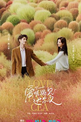 日日操人人妻视频海报剧照