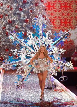 色天使久久综合给合久久海报剧照