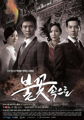 可以看的软件海报剧照