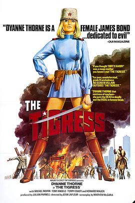 天山童姥国语在线海报剧照