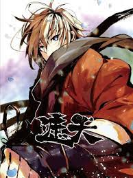 战俘女性奴片海报剧照