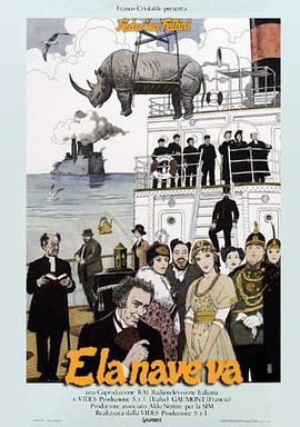 成人免费视频了海报剧照