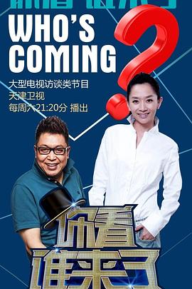 康纳与十二个女人海报剧照