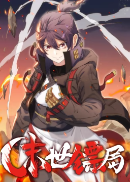 免费的黄色录像看看海报剧照